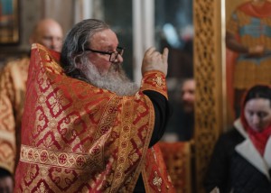 Ph  AnnaBorodina-106